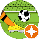 Eduardo Ubeda profile picture