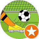 Eduardo Ubeda profile picture