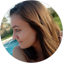 Maria Susana Scaramellini Burgos profile picture