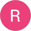 Robbie C profile picture