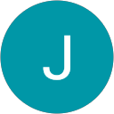 Juan Carlos Scaramellini Guerreo profile picture