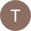 Terrilyn Rosset profile picture