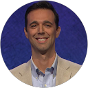Adam Francois Watkins profile picture
